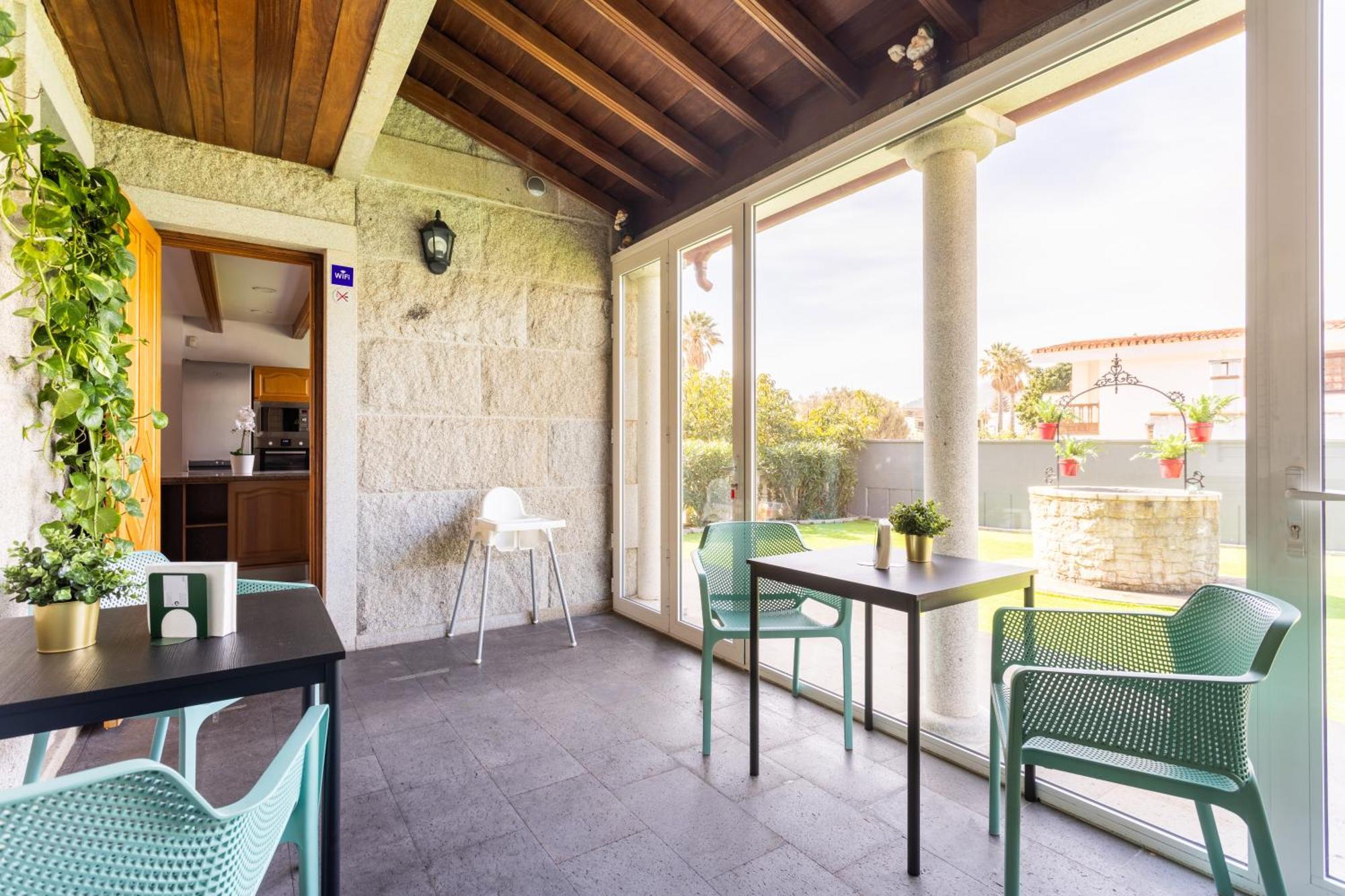 Casa Lali Habitacion Bano Compartido San Cristóbal de La Laguna Exterior foto